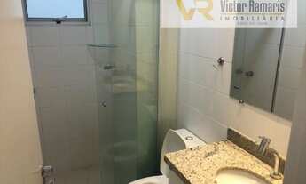 Imagem 5: Apartamento valle do andaia aru