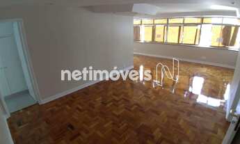 Imagem: Venda Apartamento 2 quartos Higienópolis