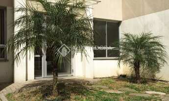 Imagem 2: PORTO ALEGRE - Apartamento Padrão - Agronomia