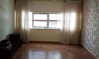 Imagem 4: Venda Apartamento 3 quartos Santa Cecília São Paulo