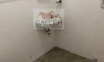 Imagem 3: Apartamento Padrão para Venda em Barro Preto Belo Horizonte-MG - 386