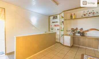 Imagem 4: Apartamento Cobertura com 90m² e 3 quartos