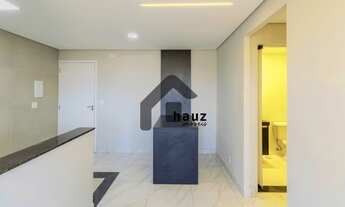 Imagem 4: Apartamento para aluguel, 1 quarto, 1 suíte, 1 vaga, Jardim América - Sorocaba/SP