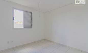 Imagem 5: Apartamento com 100m² e 3 quartos