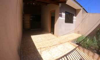 Imagem 2: Casa para alugar com 3 dormitórios em Residencial interlagos, Apucarana cod:00907.001