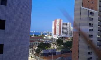 Imagem 5: Condomínio Parc Du Soleil no cambeba