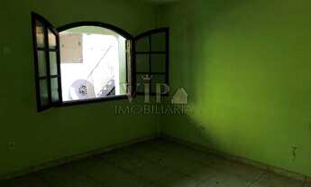 Imagem 7: Bairro São Claudio. Trata-se de duas casas. Terreno imenso! Agende sua visita