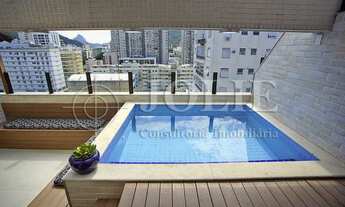 Imagem 4: Rio de Janeiro - Apartamento Padrão - Botafogo