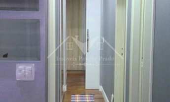 Imagem 7: Apartamento - Vila Marieta - Campinas