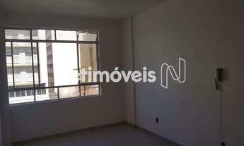 Imagem 3: Locação Kitchenette Campos Elíseos São Paulo