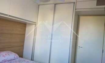 Imagem 6: Apartamento - Vila Industrial - Campinas