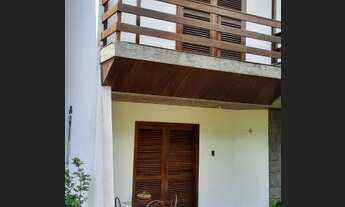 Imagem 2: Casa em condomínio fechado, Teresópolis, Alto, a 2 min da Faculdade