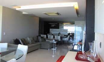 Imagem 3: Vitória - Apartamento Padrão - Santa Helena