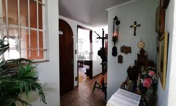 Imagem 2: CASA EM BAIRRO NOBRE EM PIRACICABA