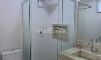 Imagem 6: Apartamento - Jardim Miranda - Campinas