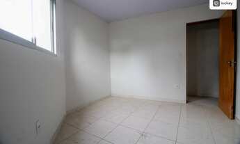 Imagem 3: Apartamento com 50m² e 2 quartos