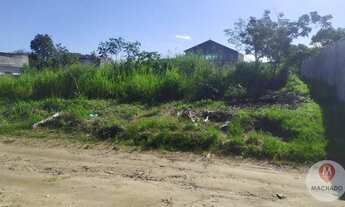 Imagem 3: Araruama - Terreno Padrão - Iguabinha