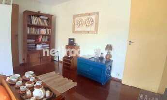 Imagem 2: Venda Apartamento 3 quartos Vila Pompéia São Paulo