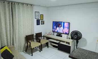 Imagem 4: Vendo -Apartamento no Uruguai