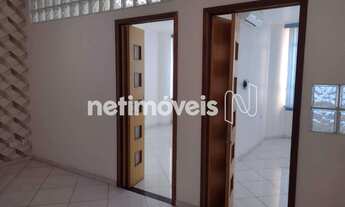 Imagem 5: Venda ou locação Conjunto de salas Bela Vista São Paulo