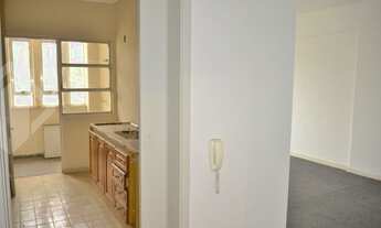 Imagem 7: PORTO ALEGRE - Apartamento Padrão - Floresta