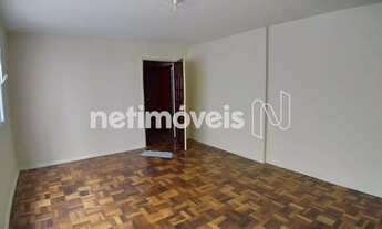 Imagem 3: Locação Apartamento 2 quartos Santa Cecília São Paulo