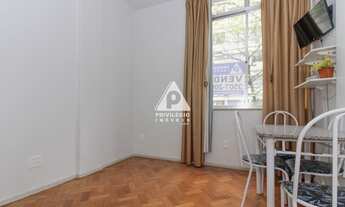 Imagem 3: Excelente apartamento em Copacabana