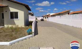 Imagem 4: CASA EM CONDOMÍNIO NO HORIZONTE