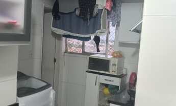 Imagem 7: 3/4 CABULA - R$ 250.000,00 com infraestrutura