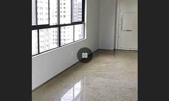 Imagem 4: 3 suites + gabinete. 3 vagas.aldeota