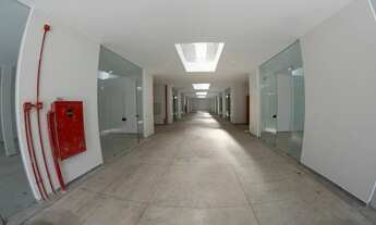 Imagem 7: Lindo Prédio Comercial em Palmas