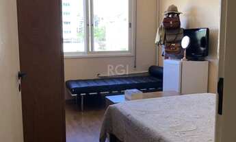 Imagem 5: Porto Alegre - Apartamento Padrão - Santana