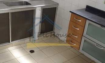 Imagem 3: SANTO ANDRÉ - Casa Padrão - CENTRO