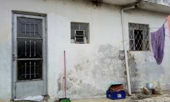 Imagem 3: Vende 3 casas num terreno