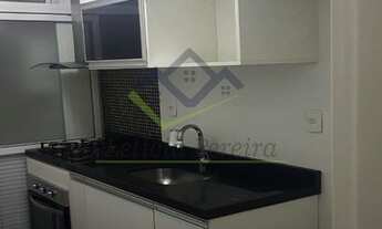 Imagem 2: SUZANO - Apartamento Padrão - Jardim Santa Helena