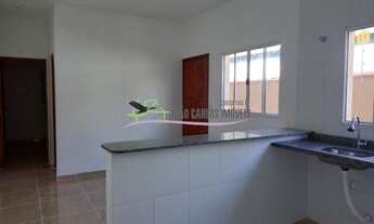 Imagem 7: ITANHAÉM - Casa Padrão - BOPIRANGA