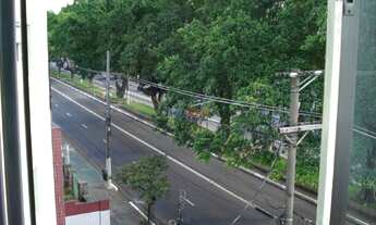 Imagem 5: São Paulo - Apartamento Padrão - MOOCA