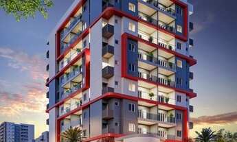 Imagem: Apartamentos em Jardim Camburi 2 Quartos