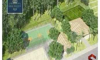 Imagem 3: TERRENO RESIDENCIAL em INDAIATUBA - SP, LOTEAMENTO PARK GRAN RESERVE
