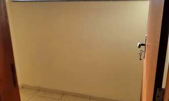 Imagem 5: Linda casa sobrado no Ouro Verde a 400 mt da UFF, Rio das Ostras