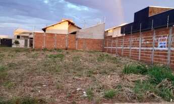 Imagem: Terreno Paulino Davanzzo 3