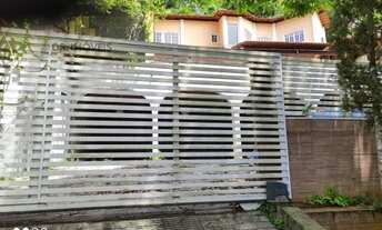 Imagem 2: Linda Casa em Pendotiba - Niterói