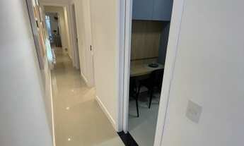 Imagem 5: GUARAPARI - Apartamento Padrão - PRAIA DO MORRO