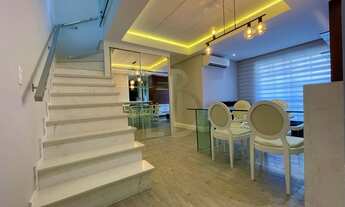 Imagem 4: ESSA COBERTURA É UM CHARME DO INÍCIO AO FIM!!!