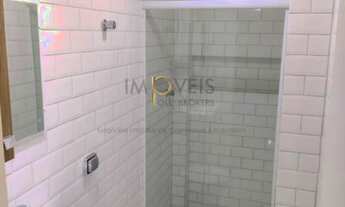 Imagem 7: ALUGUE APARTAMENTO NO CAMPO BELO, BAIRRO COBIÇADO PELOS PAULISTANOS