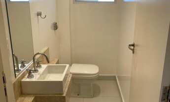 Imagem 4: Excelente oportunidade para você, venha conhecer esse magnífico imóvel e surpreenda-se com