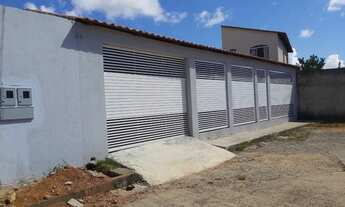 Imagem 3: Casa para alugar Taguatinga