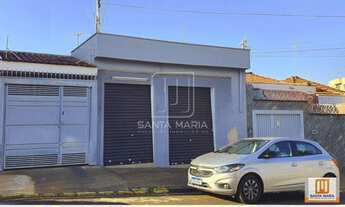 Imagem 2: Casa (térrea na rua) 4 dormitórios/suite