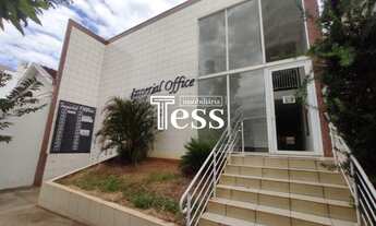 Imagem 4: Sala comercial alugar São José do Rio Preto - SP