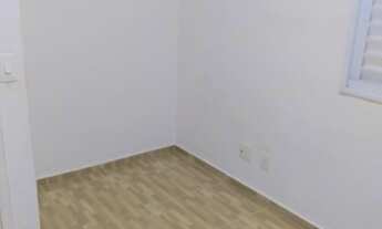 Imagem 5: Apartamento para venda possui 62 metros quadrados com 3 quartos em Novo Osasco - Osasco